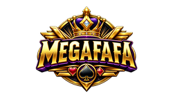 LOGO slot.